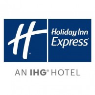 Holiday Inn Express Pattaya Central